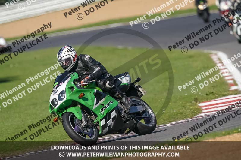brands hatch photographs;brands no limits trackday;cadwell trackday photographs;enduro digital images;event digital images;eventdigitalimages;no limits trackdays;peter wileman photography;racing digital images;trackday digital images;trackday photos